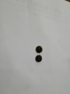 Differential Gear Small (2)