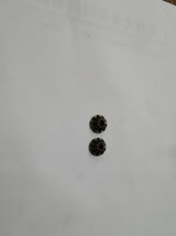 Differential Gear Small (2)