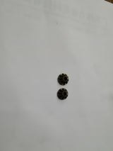 Differential Gear Small (2)