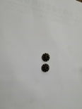 Differential Gear Small (2)