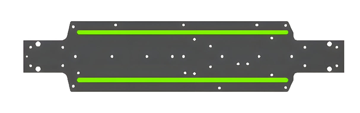 Chassis