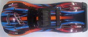 Bodyshell