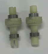 Differential Set (2)