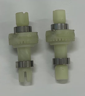Differential Set (2)