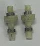 Differential Set (2)
