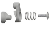 Servo Saver Set