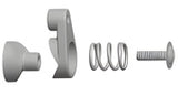 Servo Saver Set