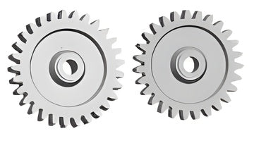 Gear Set