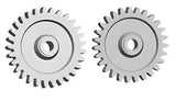 Gear Set