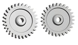 Gear Set