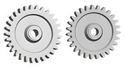 Gear Set