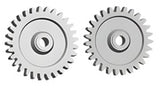 Gear Set
