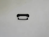 Lens Holder