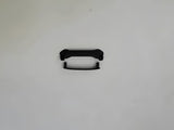 Lens Holder