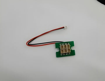 LED Light Board Adapter