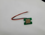 LED Light Board Adapter
