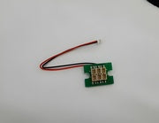 LED Light Board Adapter