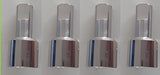 Differential Outdrives 9x20mm (4)