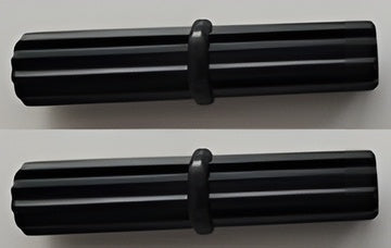 Drive Shaft Center