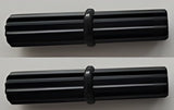Drive Shaft Center