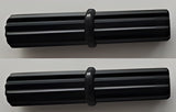 Drive Shaft Center