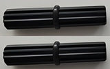 Drive Shaft Center