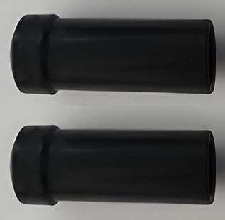 Drive Shaft Short Center Sleeve