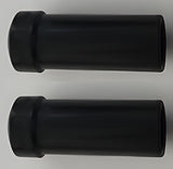 Drive Shaft Short Center Sleeve