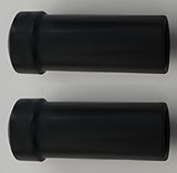 Drive Shaft Short Center Sleeve