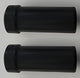 Drive Shaft Short Center Sleeve