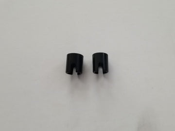 Drive Shaft Universal Outdrives (2)