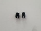 Drive Shaft Universal Outdrives (2)
