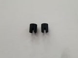 Drive Shaft Universal Outdrives (2)