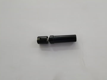 Drive Shaft Long Center