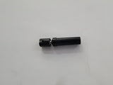 Drive Shaft Long Center