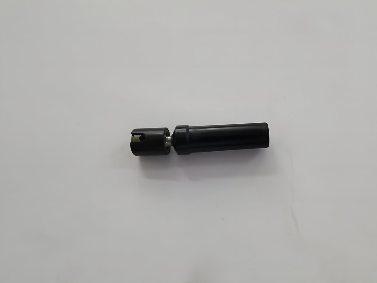 Drive Shaft Long Center