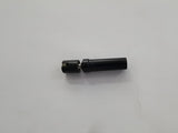 Drive Shaft Long Center