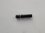 Drive Shaft Long Center