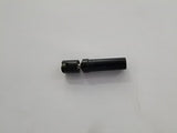Drive Shaft Long Center