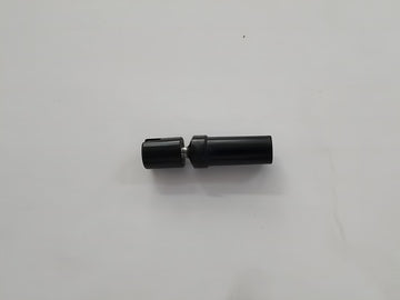 Drive Shaft Short Center