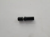 Drive Shaft Short Center