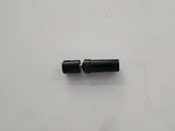 Drive Shaft Short Center