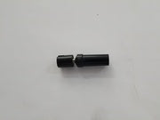 Drive Shaft Short Center