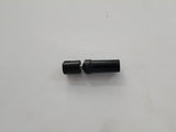 Drive Shaft Short Center