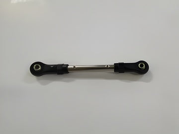 Linkage Steering