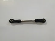 Linkage Steering