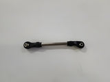 Tie-Rod Anti-Roll Bar Front