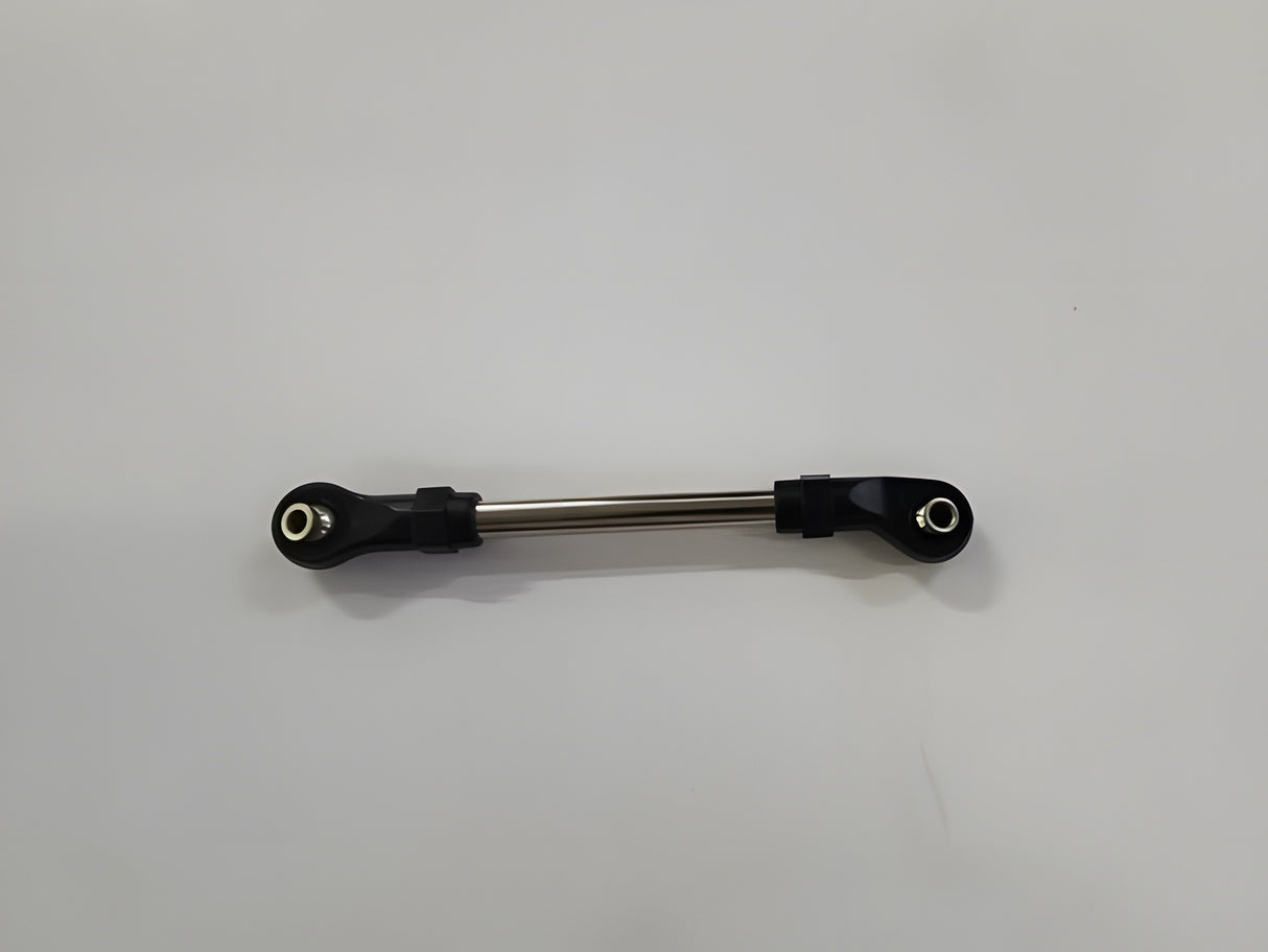 Tie-Rod Anti-Roll Bar Front