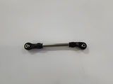 Tie-Rod Anti-Roll Bar Front