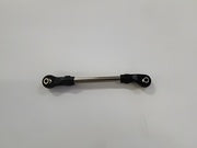 Tie-Rod Anti-Roll Bar Front